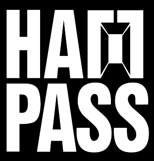 HallPass